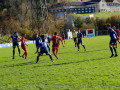 Lochau-Fussball-SV-typico-Lochau-Spiel-gegen-Bezau-WINTERKOeNIG-November-2021-6