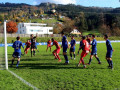 Lochau-Fussball-SV-typico-Lochau-Spiel-gegen-Bezau-WINTERKOeNIG-November-2021-7