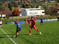 Lochau-Fussball-SV-typico-Lochau-Spiel-gegen-Bezau-WINTERKOeNIG-November-2021-8