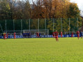 Lochau-Fussball-SV-typico-Lochau-Spiel-gegen-Bezau-WINTERKOeNIG-November-2021-9
