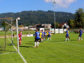 SV-typico-Lochau-mit-dem-10-Derbysieg-10