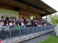 Spiel Lochau gegen Sulzberg 2018 (11)