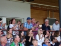 Spiel Lochau gegen Sulzberg 2018 (12)