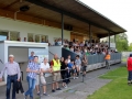 Spiel Lochau gegen Sulzberg 2018 (13)