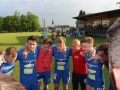 Spiel Lochau gegen Sulzberg 2018 (14)