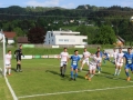 Spiel Lochau gegen Sulzberg 2018 (6)