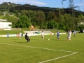 Spiel Lochau gegen Sulzberg 2018 (7)