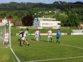 Spiel Lochau gegen Sulzberg 2018 (9)