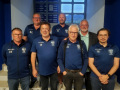 Lochau-Fussball-BU-1-SVL-Jahreshauptversammlung-Bericht-Juni-2023-1