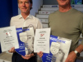 Lochau-Fussball-BU-2-SVL-Jahreshauptversammlung-Bericht-Juni-2023-6