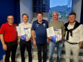 Lochau-Fussball-BU-3-SVL-Jahreshauptversammlung-Bericht-Juni-2023-5