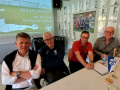 Lochau-Fussball-BU-4-SVL-Jahreshauptversammlung-Bericht-Juni-2023-9