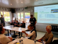 Lochau-Fussball-BU-5-SVL-Jahreshauptversammlung-Bericht-Juni-2023-4
