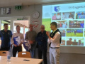Lochau-Fussball-BU-6-SVL-Jahreshauptversammlung-Bericht-Juni-2023-7