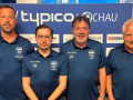 Fussball-SV-typico-Lochau-Jahreshauptversammlung-mit-NEUWAHLEN-und-EHRUNGEN-1