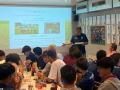 Fussball-SV-typico-Lochau-Jahreshauptversammlung-mit-NEUWAHLEN-und-EHRUNGEN-2