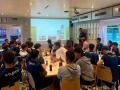Fussball-SV-typico-Lochau-Jahreshauptversammlung-mit-NEUWAHLEN-und-EHRUNGEN-3