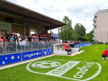 Fussball-SV-typico-Lochau-Jahreshauptversammlung-mit-NEUWAHLEN-und-EHRUNGEN-4
