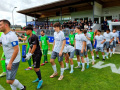 Fussball-SV-typico-Lochau-Jahreshauptversammlung-mit-NEUWAHLEN-und-EHRUNGEN-5