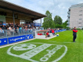 Fussball-SV-typico-Lochau-Jahreshauptversammlung-mit-NEUWAHLEN-und-EHRUNGEN-6