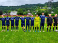 Fussball-SV-typico-Lochau-Jahreshauptversammlung-mit-NEUWAHLEN-und-EHRUNGEN-7
