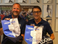 Fussball-SV-typico-Lochau-Jahreshauptversammlung-mit-NEUWAHLEN-und-EHRUNGEN-8