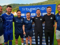 SVL-B-SPIEL-gegen-ALTACH-Vorbereitung-21-06-2025-33