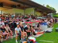 SVL-B-SPIEL-gegen-ALTACH-Vorbereitung-21-06-2025-35