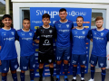 Lochau-Fussball-SVL-RUeCKBLICK-Presse-Juni-2022-10-EIGENBAU