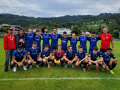 Lochau-Fussball-SVL-RUeCKBLICK-Presse-Juni-2022-11-1b-TEAM
