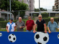 Lochau-Fussball-SVL-RUeCKBLICK-Presse-Juni-2022-14-ERGAeNZUNGEN