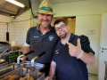 Lochau-Fussball-SVL-RUeCKBLICK-Presse-Juni-2022-15-ERGAeNZUNGEN