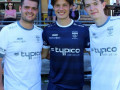 Lochau-Fussball-SVL-RUeCKBLICK-Presse-Juni-2022-17-ERGAeNZUNGEN