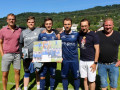 Lochau-Fussball-SVL-RUeCKBLICK-Presse-Juni-2022-2-ABSCHIED