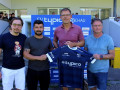 Lochau-Fussball-SVL-RUeCKBLICK-Presse-Juni-2022-3-DRESS-NEU