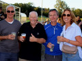 Lochau-Fussball-SVL-RUeCKBLICK-Presse-Juni-2022-4-FANS