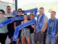 Lochau-Fussball-SVL-RUeCKBLICK-Presse-Juni-2022-4a-FANGRUPPE-Allgemein