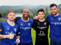 Lochau-Fussball-SVL-RUeCKBLICK-Presse-Juni-2022-5-GOALGETTER