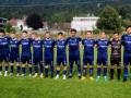 Lochau-VOL-Fussball-A-KM-FREUDE-SPIELER-DIVERS-Herbst-2022-2