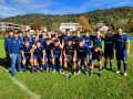 Lochau-VOL-Fussball-A-TEAM-1B-Herbst-2022-2