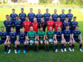 Lochau-VOL-Fussball-A-TEAM-KM-DIVERSE-Herbst-2022-6