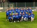 Lochau-VOL-Fussball-A-TEAM-U16-Herbst-2022-3