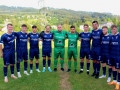 Lochau-VOL-Fussball-B-EIGENBAU-DIVERS-Herbst-2022-1