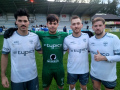 Lochau-VOL-Fussball-B-GOALGETTER-SPIELER-DIVERS-Herbst-2022-11