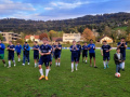 Lochau-VOL-Fussball-B-KM-FREUDE-SPIELE-und-STADION-Herbst-2022-8