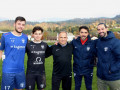 Lochau-VOL-Fussball-B-TRAINER-SPIELER-DIVERS-Herbst-2022-17