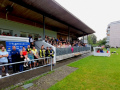 Lochau-VOL-Fussball-C-SPIELE-und-STADION-Herbst-2022-3