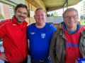 Lochau-VOL-Fussball-D-NACHWUCHSTAINER-MENSCHEN-Herbst-2022-22