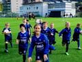 Lochau-VOL-Fussball-E-NACHWUCHS-Herbst-2022-11