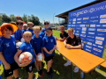 Lochau-VOL-Fussball-E-NACHWUCHS-Herbst-2022-3
